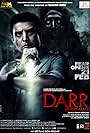 Jimmy Shergill in Darr @ the Mall (2014)