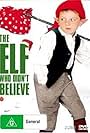 The Elf Who Didn't Believe (2000)