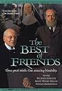 The Best of Friends (1991)
