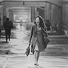 Debra Winger in Cannery Row (1982)