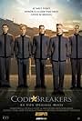 Code Breakers (2005)