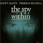 The Spy Within (1995)