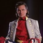 "North and South" Patrick Swayze