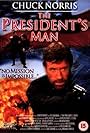 The President's Man (2000)