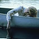 Adrienne King in Friday the 13th (1980)