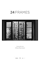 24 Frames (2017)