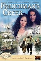 Frenchman's Creek (1998)