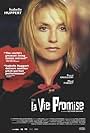 Isabelle Huppert in La vie promise (2002)
