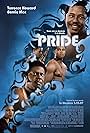 Terrence Howard and Bernie Mac in Pride (2007)