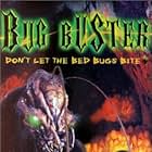 Randy Quaid in Bug Buster (1998)