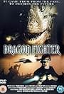 Dragon Fighter (2003)