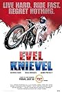 Evel Knievel (2004)