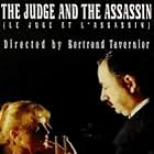 The Judge and the Assassin (1976)
