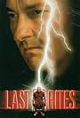 Randy Quaid in Last Rites (1998)