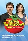The Rotten Tomatoes Show (2009)