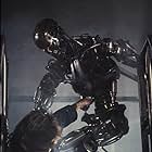Michael Biehn in The Terminator (1984)
