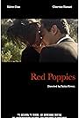 Red Poppies (2013)