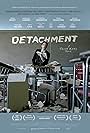 Adrien Brody and Christina Hendricks in Detachment (2011)