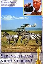 Serengeti (1959)