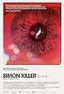 Simon Killer (2012)