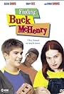 Finding Buck McHenry (2000)