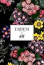 ERDEM x H&M: The Secret Life of Flowers (2017)