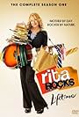 Nicole Sullivan in Rita Rocks (2008)