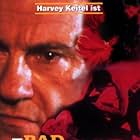 Harvey Keitel in Bad Lieutenant (1992)