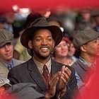 Will Smith in The Legend of Bagger Vance (2000)