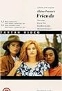 Friends (1993)
