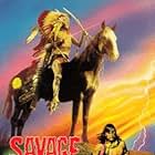 Savage Pampas (1965)