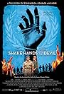 Shake Hands with the Devil (2007)