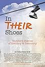 In Their Shoes: Unheard Stories of Reentry and Recovery (2019)