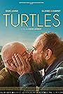 Turtles (2023)