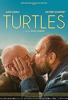 Turtles (2023)