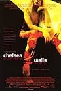 Bianca Hunter in Chelsea Walls (2001)
