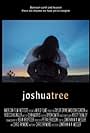 Joshua Tree (2002)