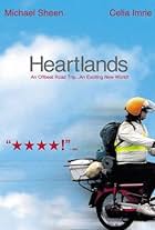 Michael Sheen in Heartlands (2002)