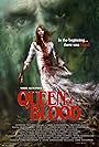 Queen of Blood (2014)