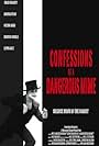Confessions of a Dangerous Mime (2004)
