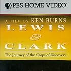 Lewis & Clark: The Journey of the Corps of Discovery (1997)