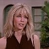 Heather Locklear in Melrose Place (1992)