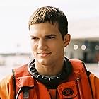 Ashton Kutcher in The Guardian (2006)