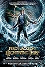 Logan Lerman in Percy Jackson & the Olympians: The Lightning Thief (2010)
