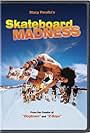 Skateboard Madness (1980)