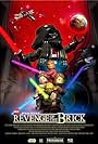 Lego Star Wars: Revenge of the Brick (2005)