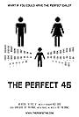 The Perfect 46 (2014)