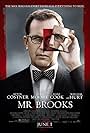 Kevin Costner in Mr. Brooks (2007)