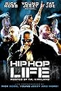 Hip Hop Life (2007)