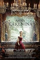 Jude Law, Keira Knightley, and Aaron Taylor-Johnson in Anna Karenina (2012)